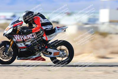 media/Jan-10-2025-CVMA Friday Practice (Fri) [[489e0da257]]/Group 1/Session 5 (Turn 7)/